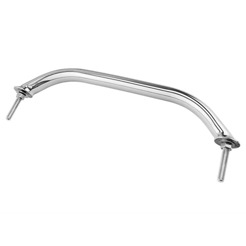 2525+ Aluminum Scub…