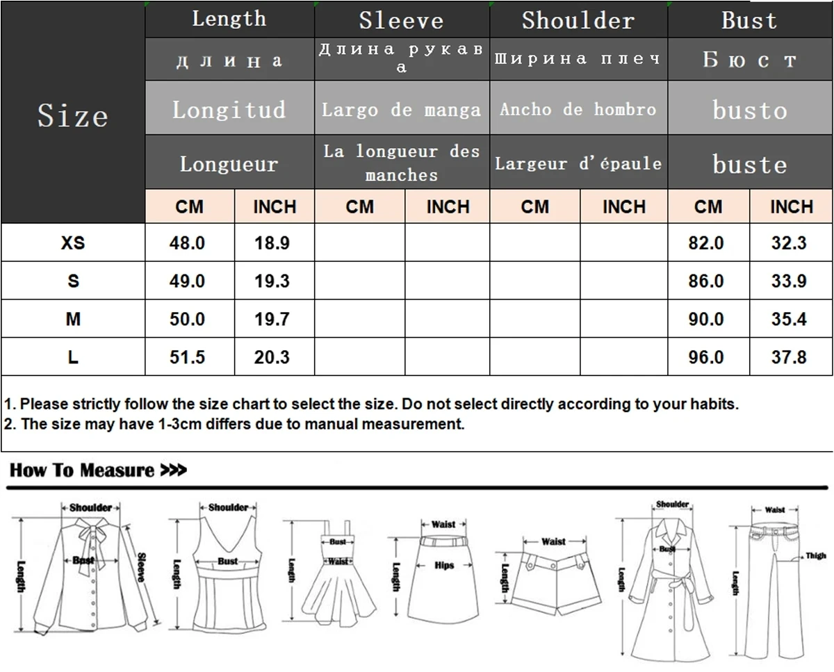 HH Frauen Elegante Feste Hosen Anzug Vorderen Knopf Liebsten Sexy Tank Tops + Seite Schlitz Hosen Weibliche Mode Streetwear Sets – Detail 1