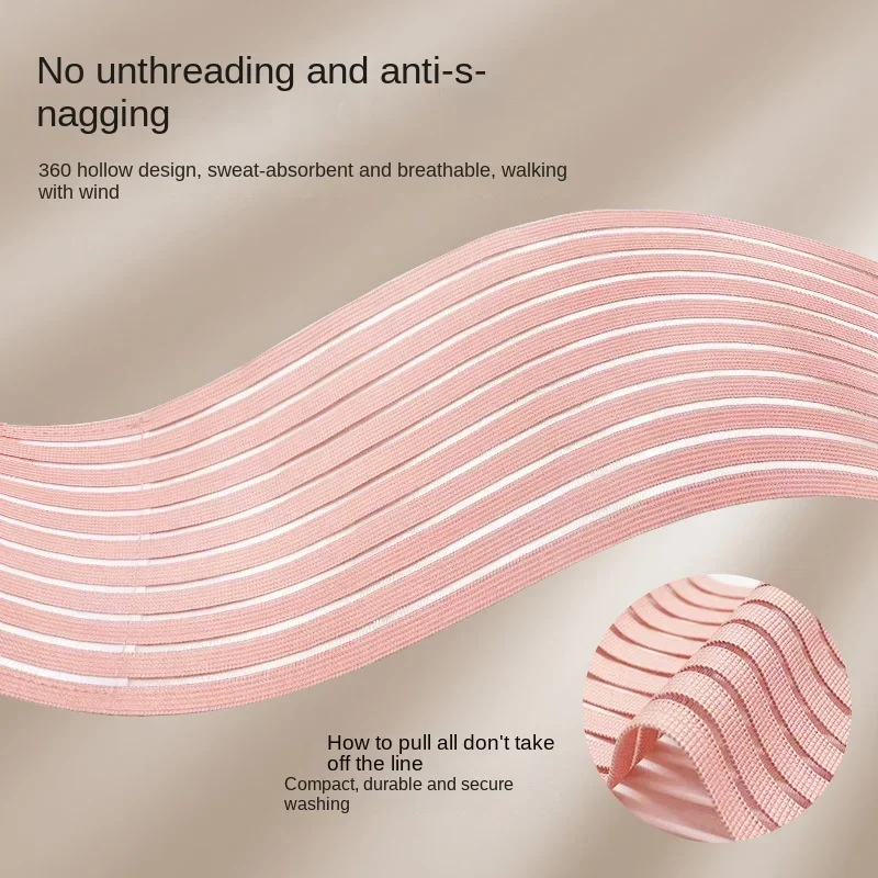 الراحة تنفس الحمل الحوامل البطن دعم النساء الحوامل قبل الولادة الكتف دعم حزام البطن للنساء الحوامل