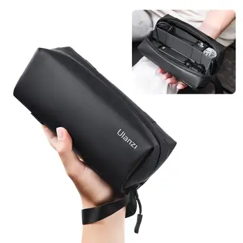 DJI Osmo Pocket 3 Protective Travel Carrying Bag Storage Case PK-04 Handheld Gimbal Stabilizer Camera Photography Case