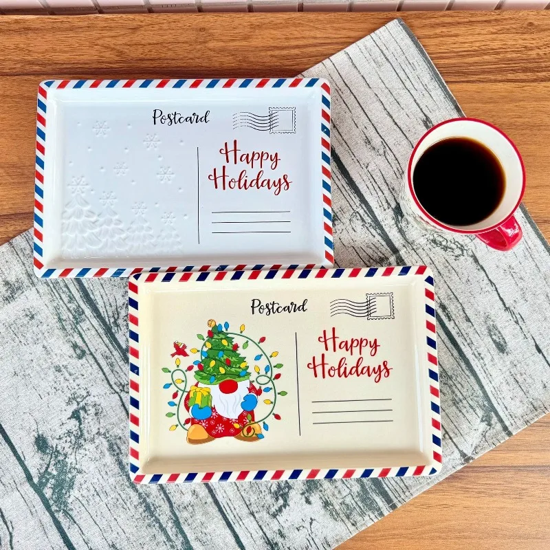 assiette-a-dessert-a-fruits-en-ceramique-retro-creative-assiette-a-diner-de-noel-assiette-de-decoration-de-fete-fournitures-de-noel-vaisselle-artistique