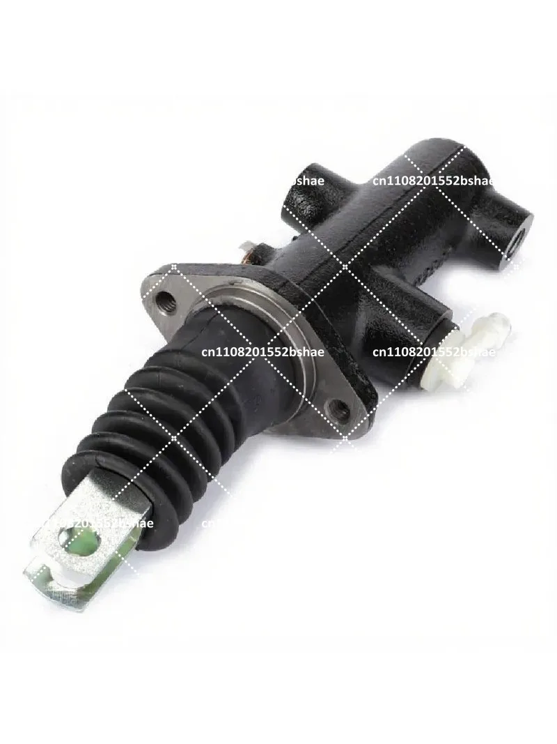 For tractor brake master cylinder 48151473, 3303732M92, 87398198, ER3740