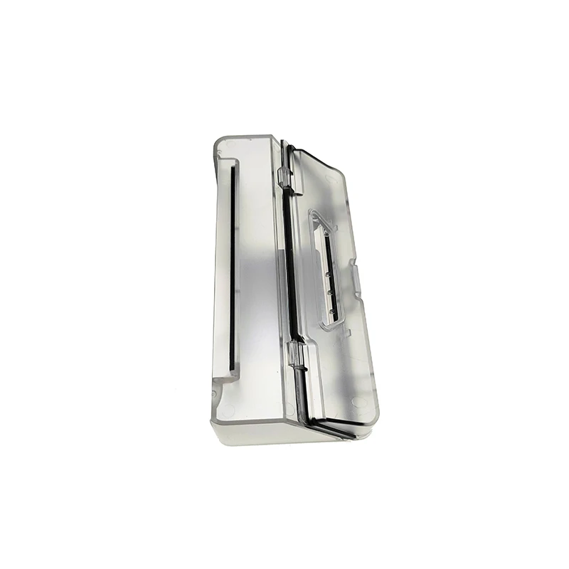 80%-90% Suku Cadang Kotak Debu Baru untuk XiaoMi Mijia Mop STYTJ02YM 3C B106CN MVXVC01-JG VioMi V2 V3 Aksesori Tempat Sampah Penyedot Debu