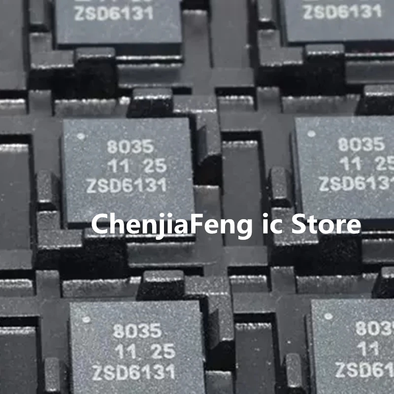 1-100-шт-лот-tda8035hn-c1-tda8035hn-8035-qfn32-Новый-оригинал