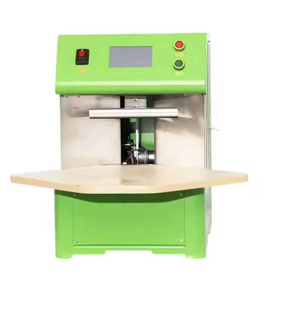 Automatic High Speed Paper Counting Machine Electric Sheet Counter for Printing Industry
