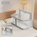 Light gray