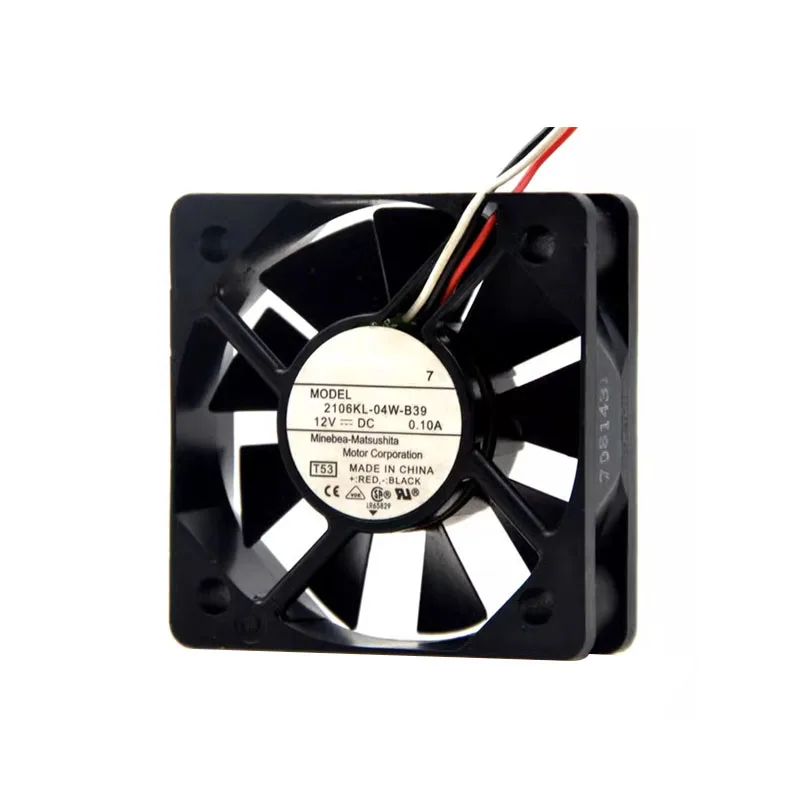 New Original 2106KL… - image