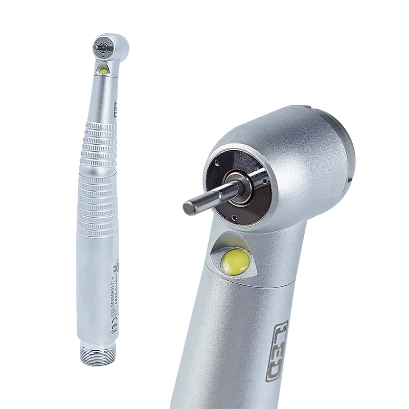 manche-de-meulage-antiderapant-compact-et-portable