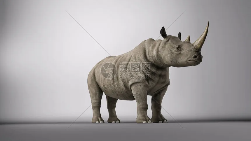 

Комплект алюминиевых передних и задних амортизаторов для Tamiya DT-02 DF-02 TT-02B 1/10 RC, запчасти для модернизации шасси багги