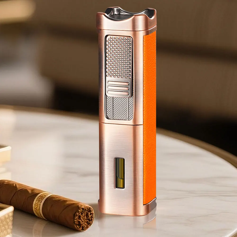 Thumbnail 3 - #26 Latest Cigar Cutters & Punches Offers