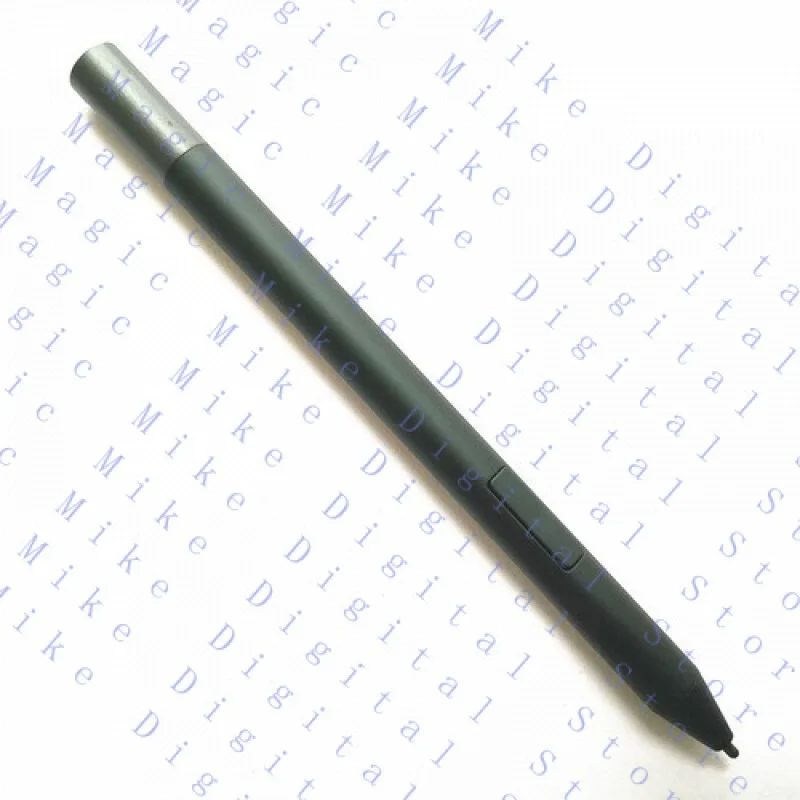 UU  For Dell Premium Active Pen (PN579X)For Dell Latitude 5300 2-in-1 Tablet stylus