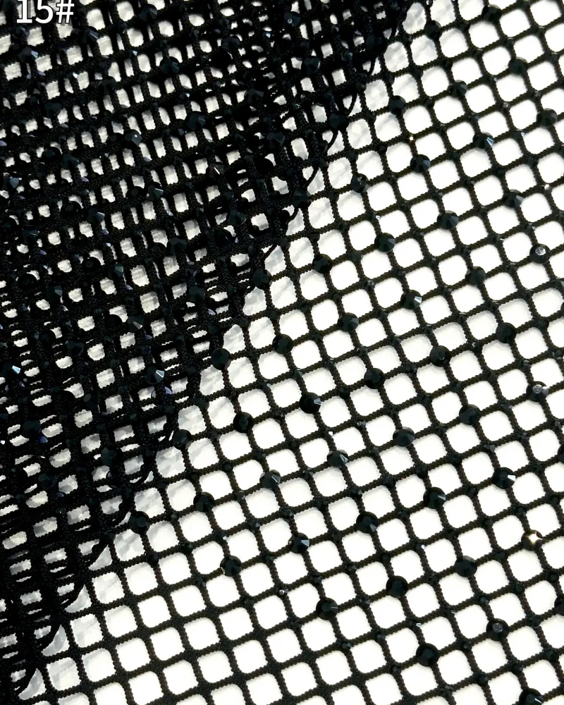 아프리카 나이지리아 비즈 프랑스 메쉬 레이스 스팽글 고품질 2025 자수 레이스 스팽글 레이스 웨딩 드레스 여성용