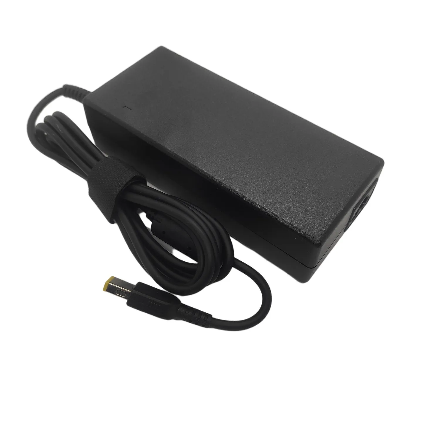 19.5V 6.15A 120W USB C All-in-one Compute AC Adapter For Lenovo C360 C355 C560 C365 C4030 C455 5030 C3040 S4005 S50 PA-1121-04CB