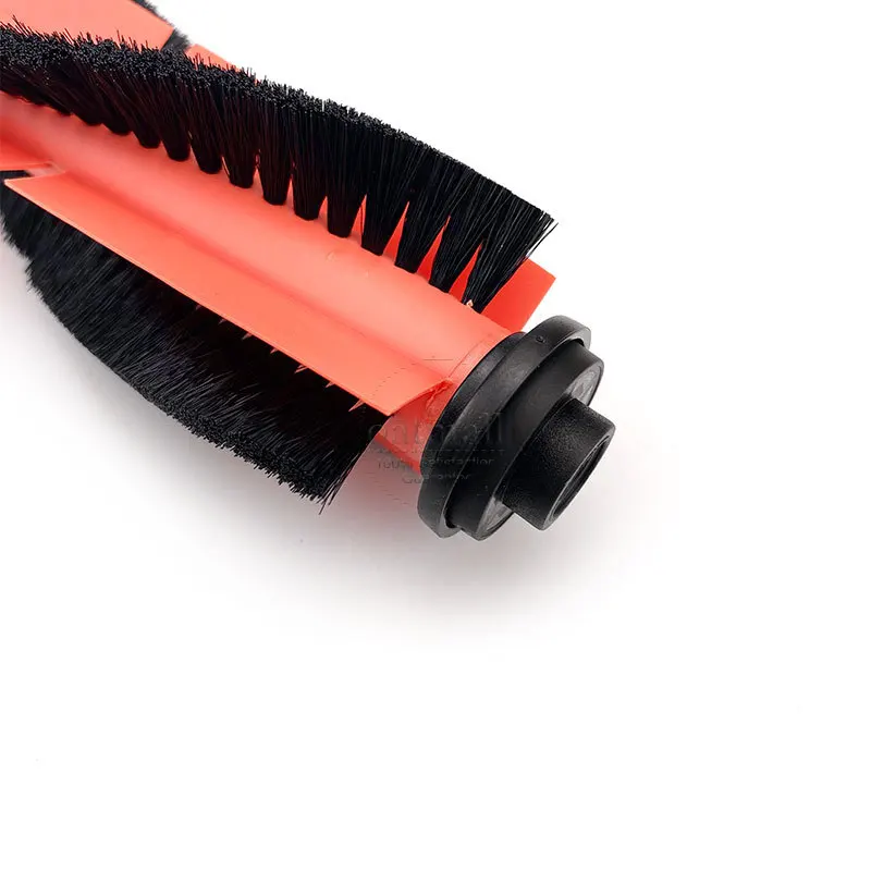 Piezas de repuesto para Tefal Rowenta x-plorer 95 Animal RG7975WH RG7987WH, Kit de repuesto de accesorios, cepillo giratorio, filtro Hepa