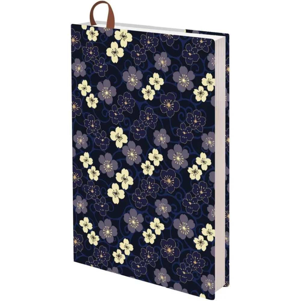 capas-protetoras-a5-para-livros-e-livros-didaticos-capa-de-livro-de-bolso-124x88-polegadas-com-alca-e-estampa-de-jornal
