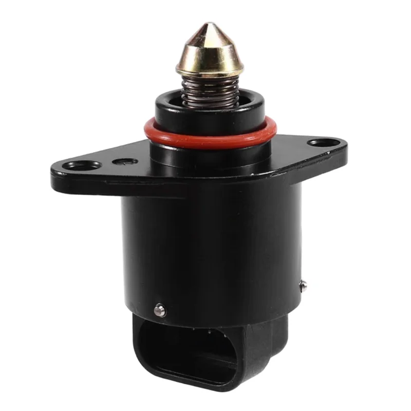 

Замена клапана холостого хода для автомобиля 59600 17059600 17111832 17112149 AC113 AC104 AC17