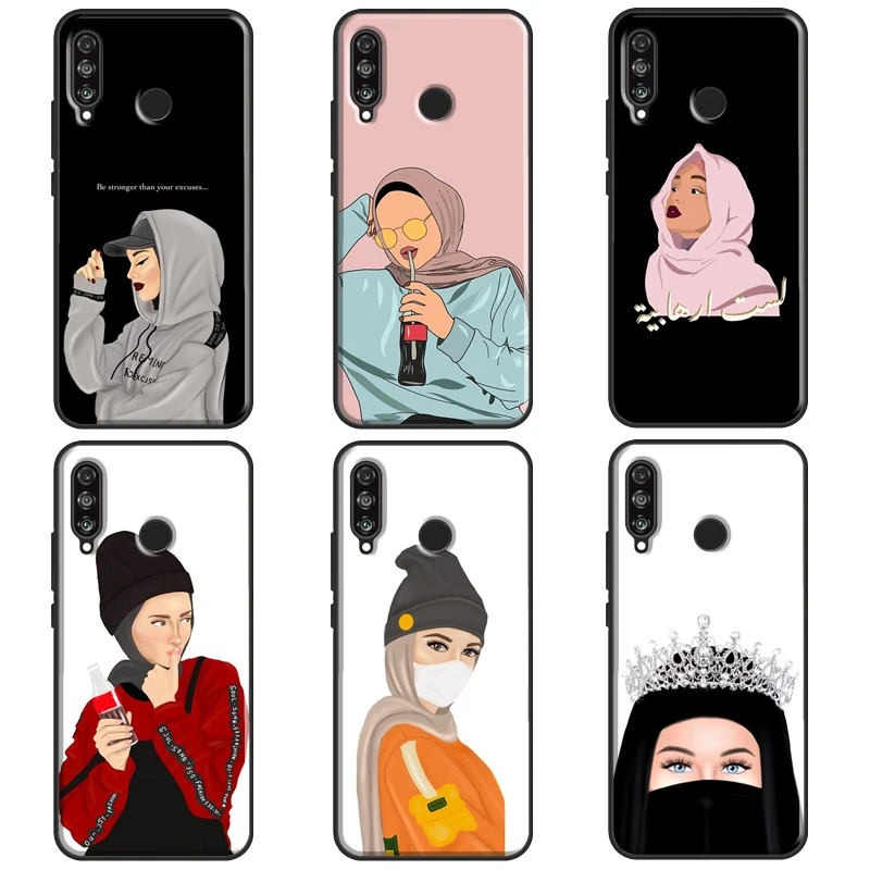 Islamic Muslim Hija… - image