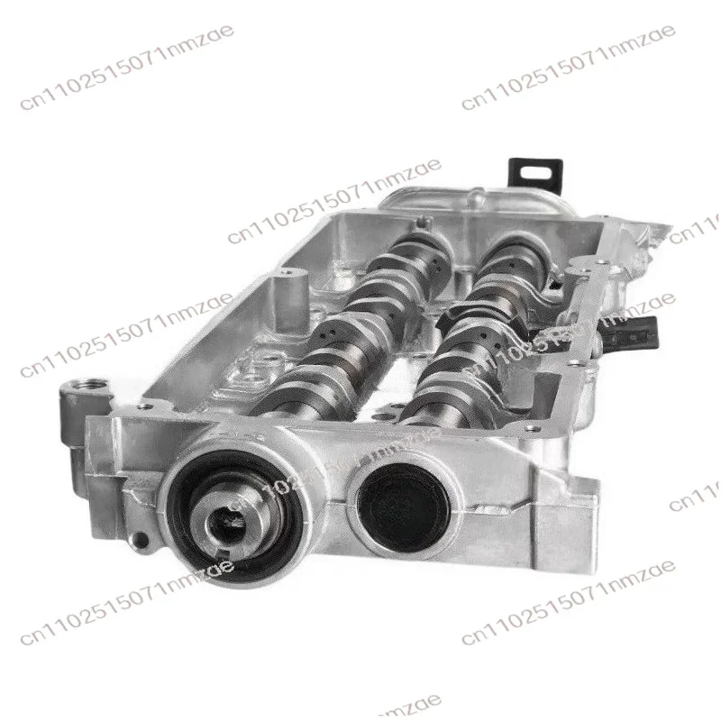 Premium Housing 1.6  2.0 04L103292F Camshafts