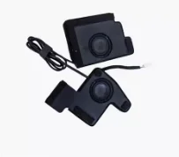 

For HP Envy 17-AE 17M-AE TPN-C129 TPN-l129 built-in speaker horn audio