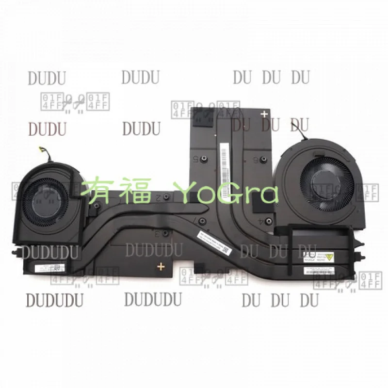 Zh New For Thinkpad…