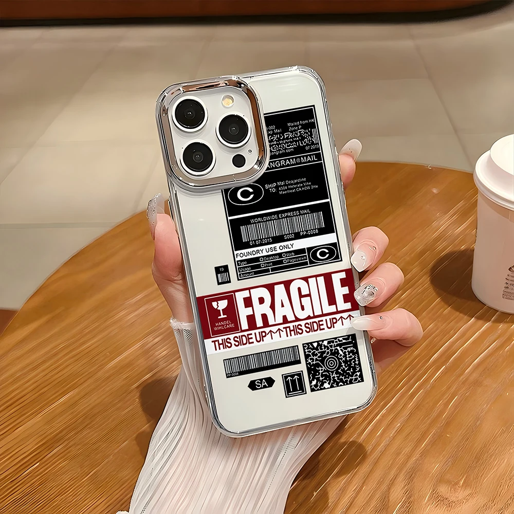 حافظة لهاتف سامسونج جالاكسي S25 S24 S23 S22 S21 S20 نوت 20 FE Ultra Edge Plus 4G 5G غطاء ناعم