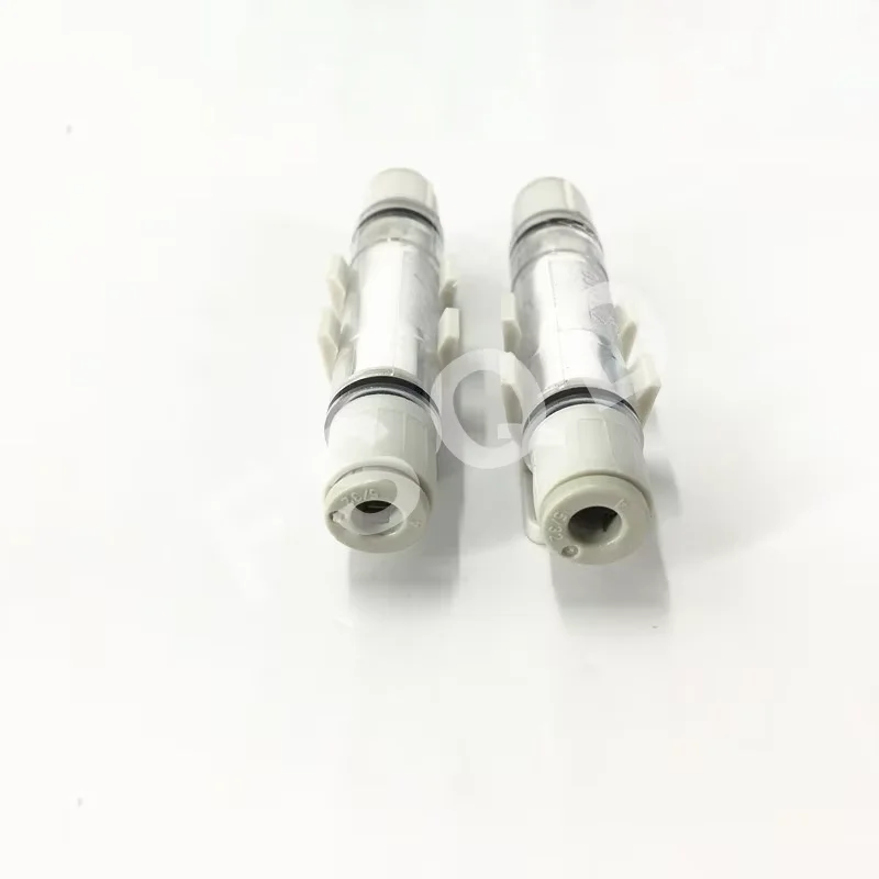 ZFC050-04B  In-line Air Filter Vacuum Generator ZFC Series Pneumatic Component Air Tools