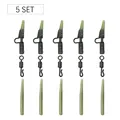 5 Set