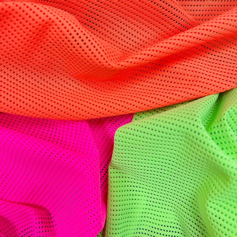 3 اللون الرجال مثير الملابس الداخلية رجل النايلون شبكة ملخصات لينة ملابس داخلية مريحة الذكور حزام رياضي سراويل داخلية سيسي سراويل