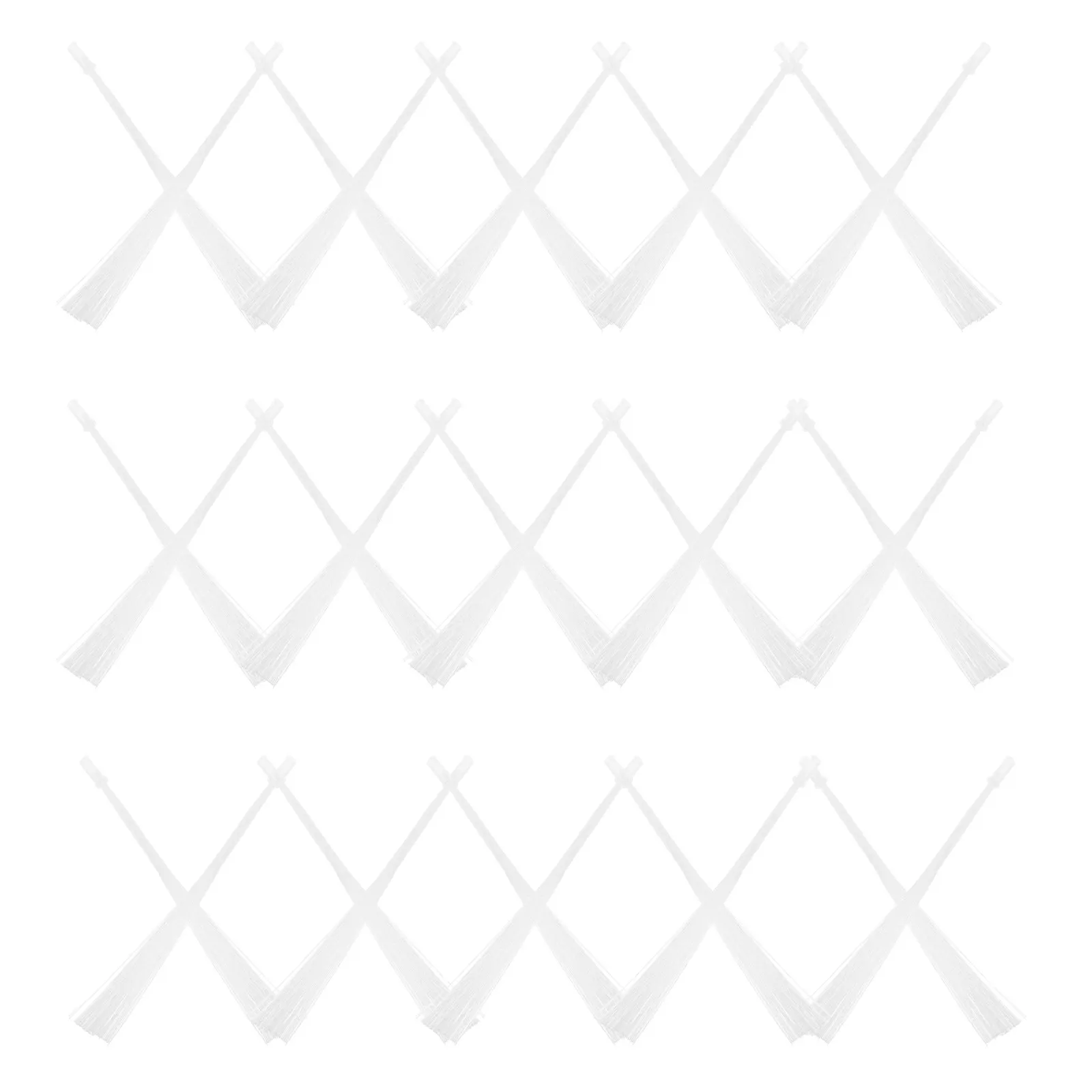 50-bastoes-de-fibra-Optica-decorativos-bastoes-luminosos-vibrantes-para-decoracao-festiva-de-Arvore-de-natal-jardim-patio-festa-e-mesa