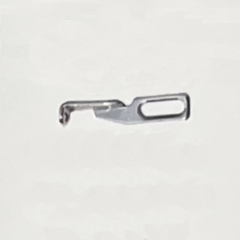 

KN22 Sewing Machine Parts for SIRUBA 737/747/757