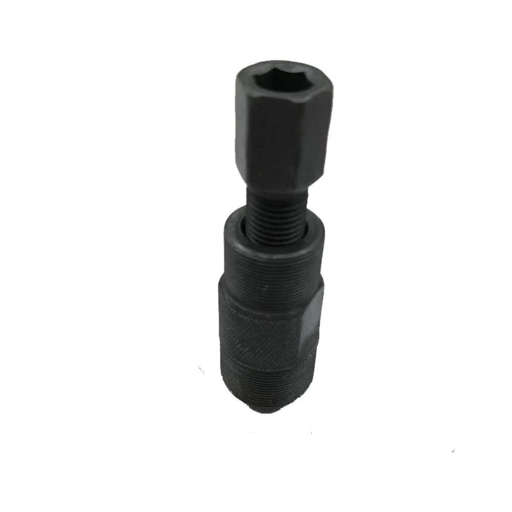 Rotor Pulling Magnetic Motor Disassembly Tool for Yamaha JOG FORCE Cygnus-X RSZ Cygnus Z Brand New
