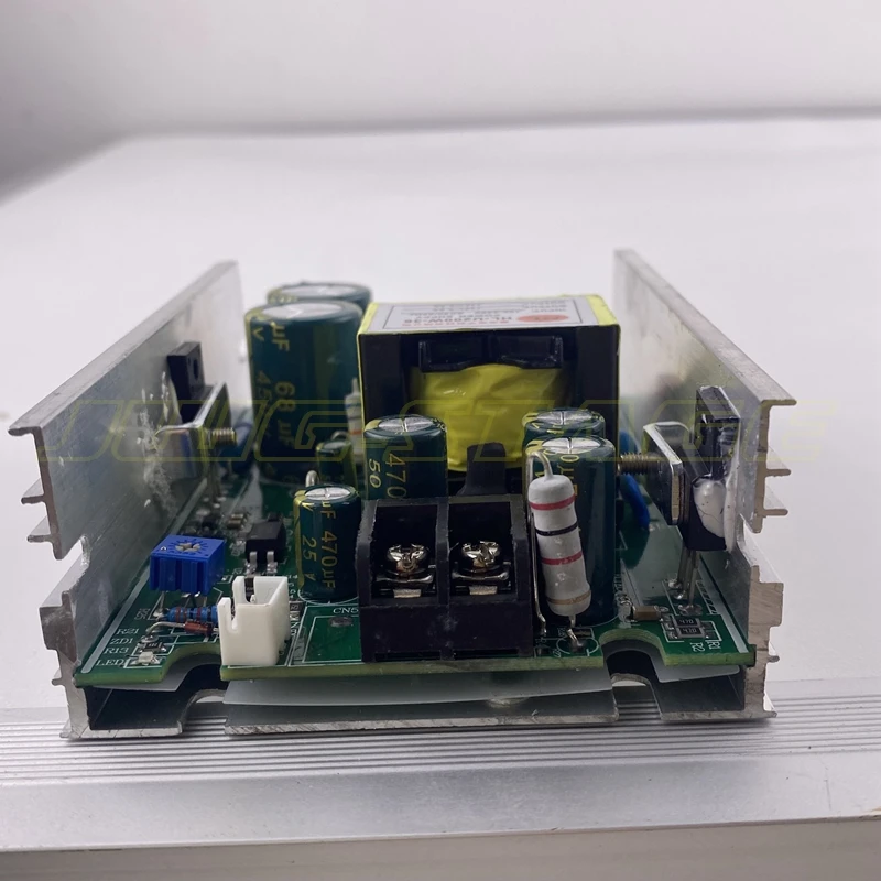 HL-200W-001-3612 Stage LED Par Light Moving Head Lights Power Supply Board