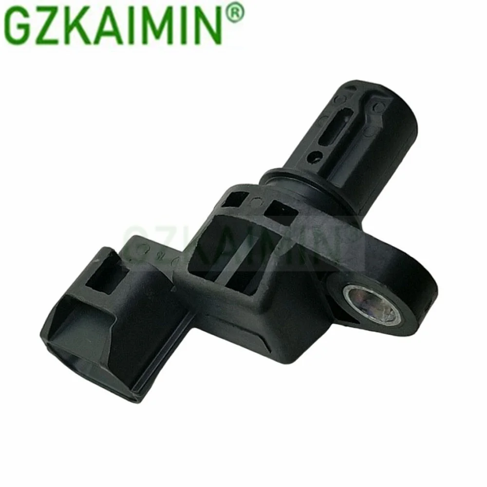 OEM J5T30776 For SUZUKI SUBARU Grand Vitara II Ignis Sx4   Camshaft Position Sensor