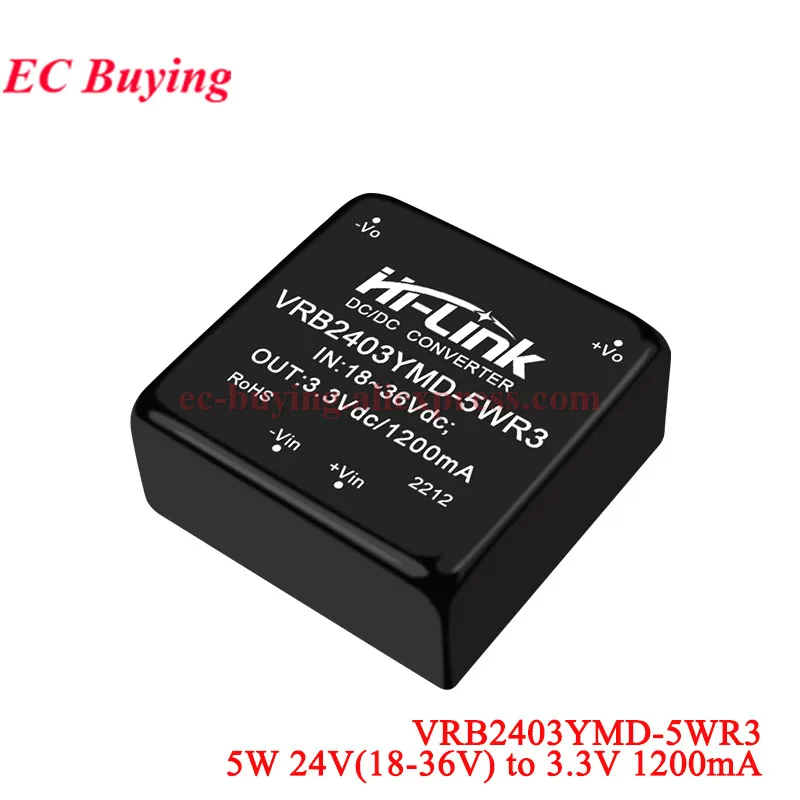 Variant: VRB2403YMD-5WR3
