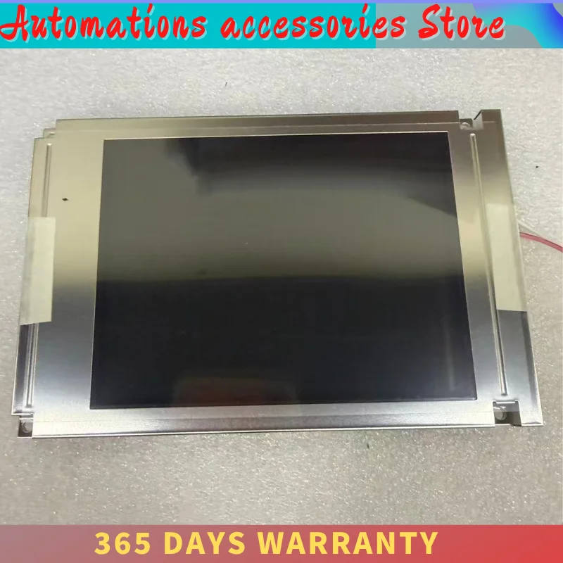 New for  High quality SX14Q004 SX14Q006 SX14Q002 SX14Q003 SX14Q005 SX14Q001 NEW 5.7 Inch LCD Screen Display