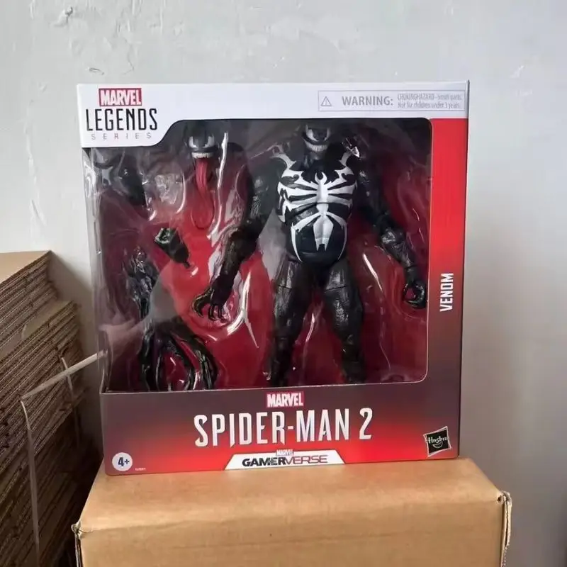 new-2026-marvel-legends-series-large-venom-action-figure-spider-man-2-gamerverse-new-in-stock-articulated-for-marvel-fans-gift