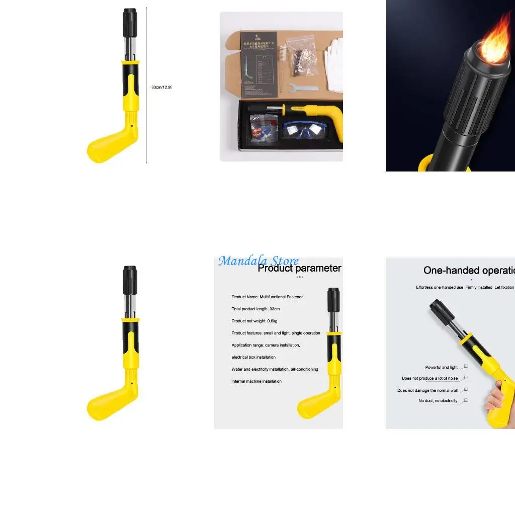 u2jc-universal-fastening-artifact-machine-for-cement-wall-low-noise