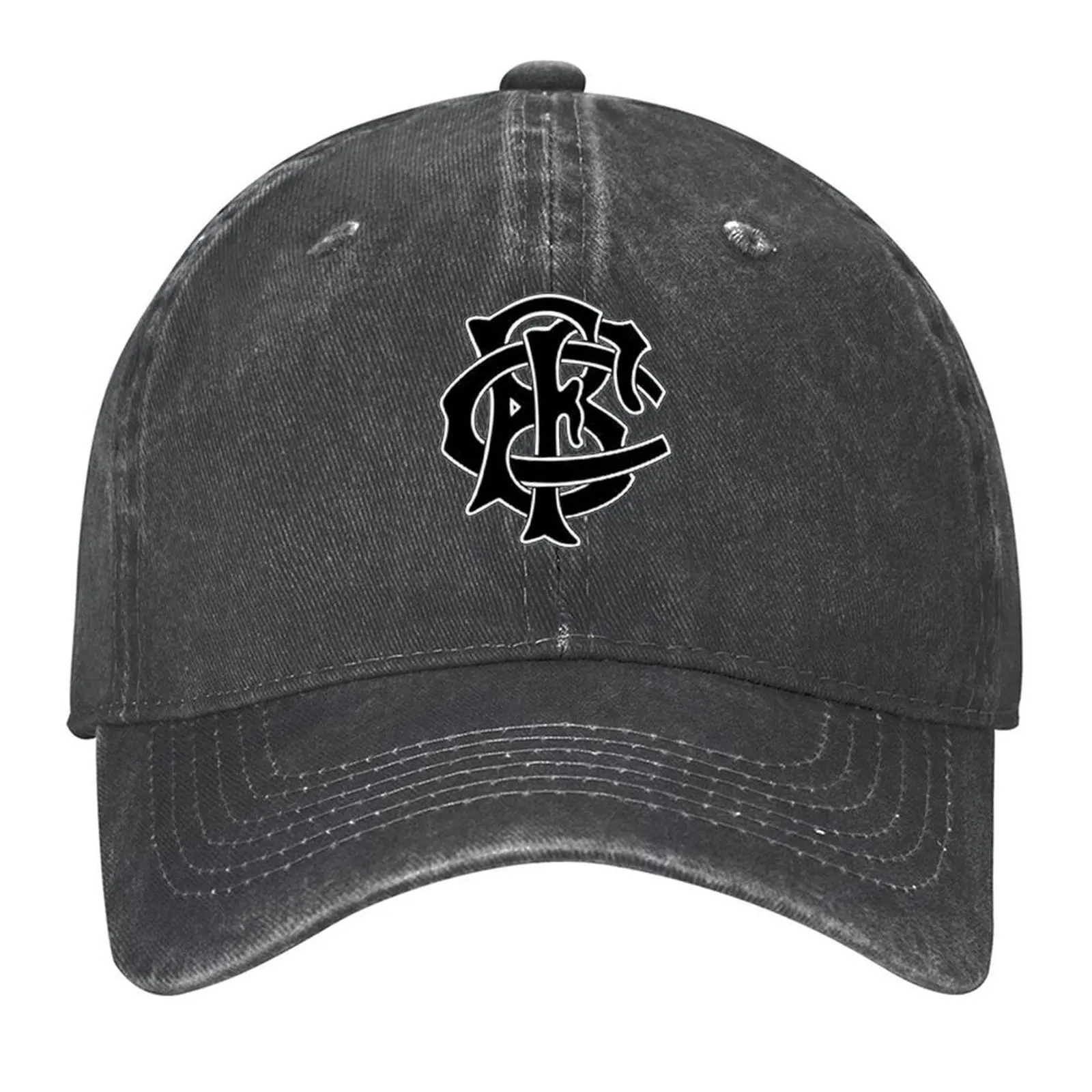 

Barbarians Logo, Rugby, Union, Sport, International. Sticker Baseball Cap designer cap Trucker Cap Hat Beach Women Men's