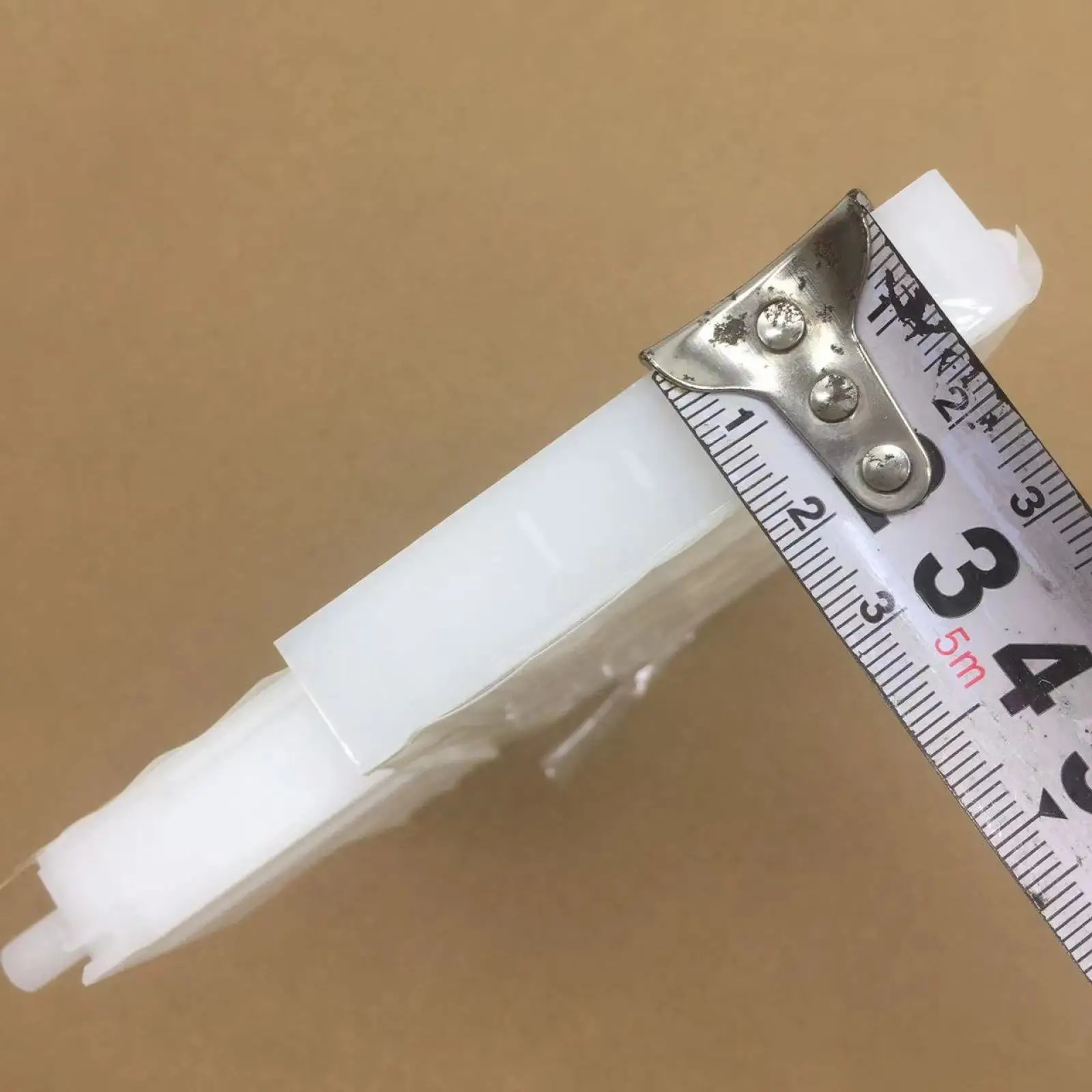 خزان الحبر لإبسون EcoTank ET-2721 ET-2720 ET-2750U ET-2712 ET-2700 ET-2751 ET-2710 ET-2715 ET-2714 ET-2756 ET-2760 ET-2711 #4