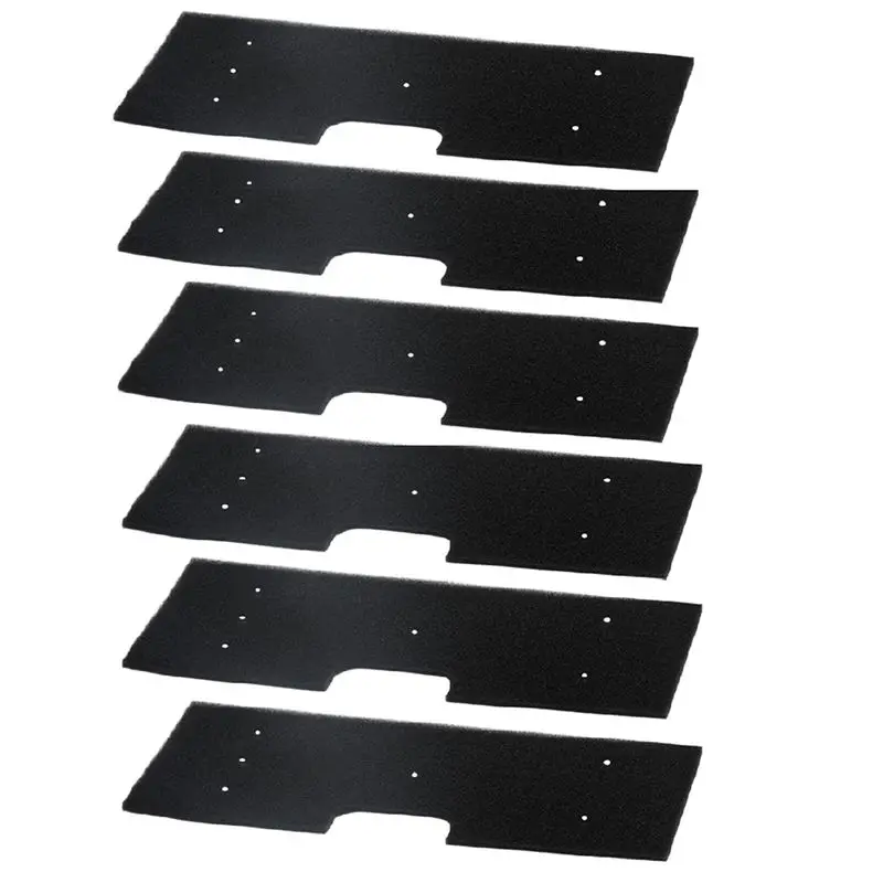 filtro-de-substituicao-para-secadora-ycoc-for-pfq97hspvds-modelo-wh01x35719-para-lavadoras-secadoras-ge-profile-filtro-de-fiap