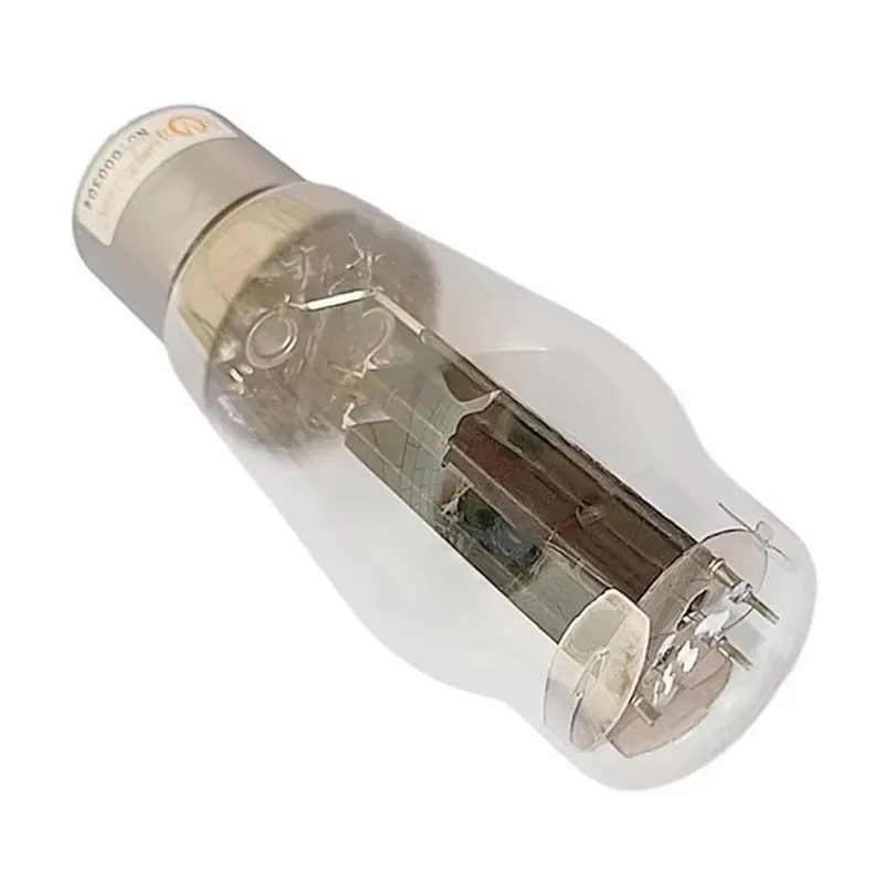 LINLAI 274B 274B-H Лампа HIFI Обновление аудиоклапана 5U4G 5Z3P GZ34 5AR4 274B Электронная лампа DIY Комплект усилителя Подлинный