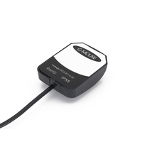 VK-162 G-Mouse USB GPS Dongle with Antenna GPS Receiver for Arduino Raspberry Pi Support for Google Earth
