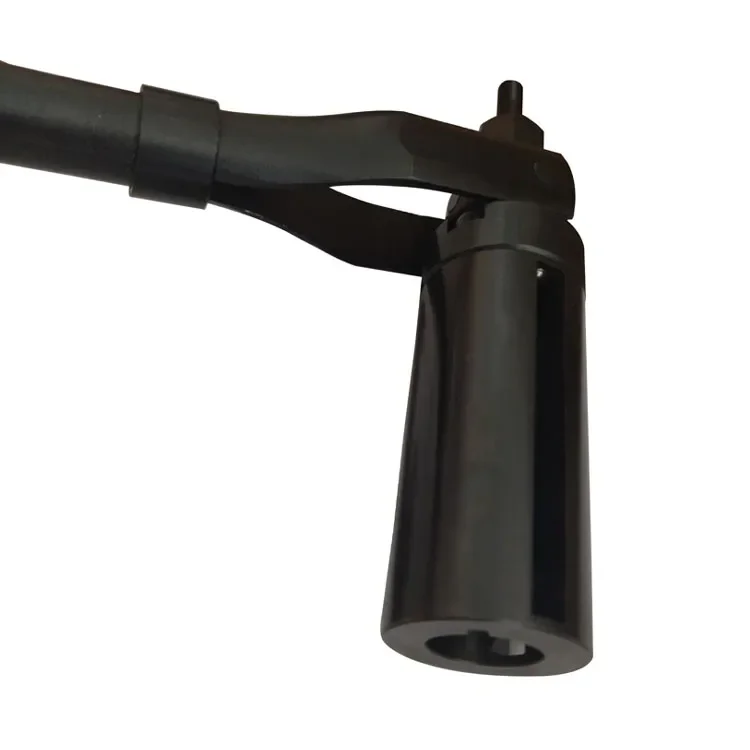 SNJ -10 Honing Head  Abrasive Tool Sunnen Honing Tool