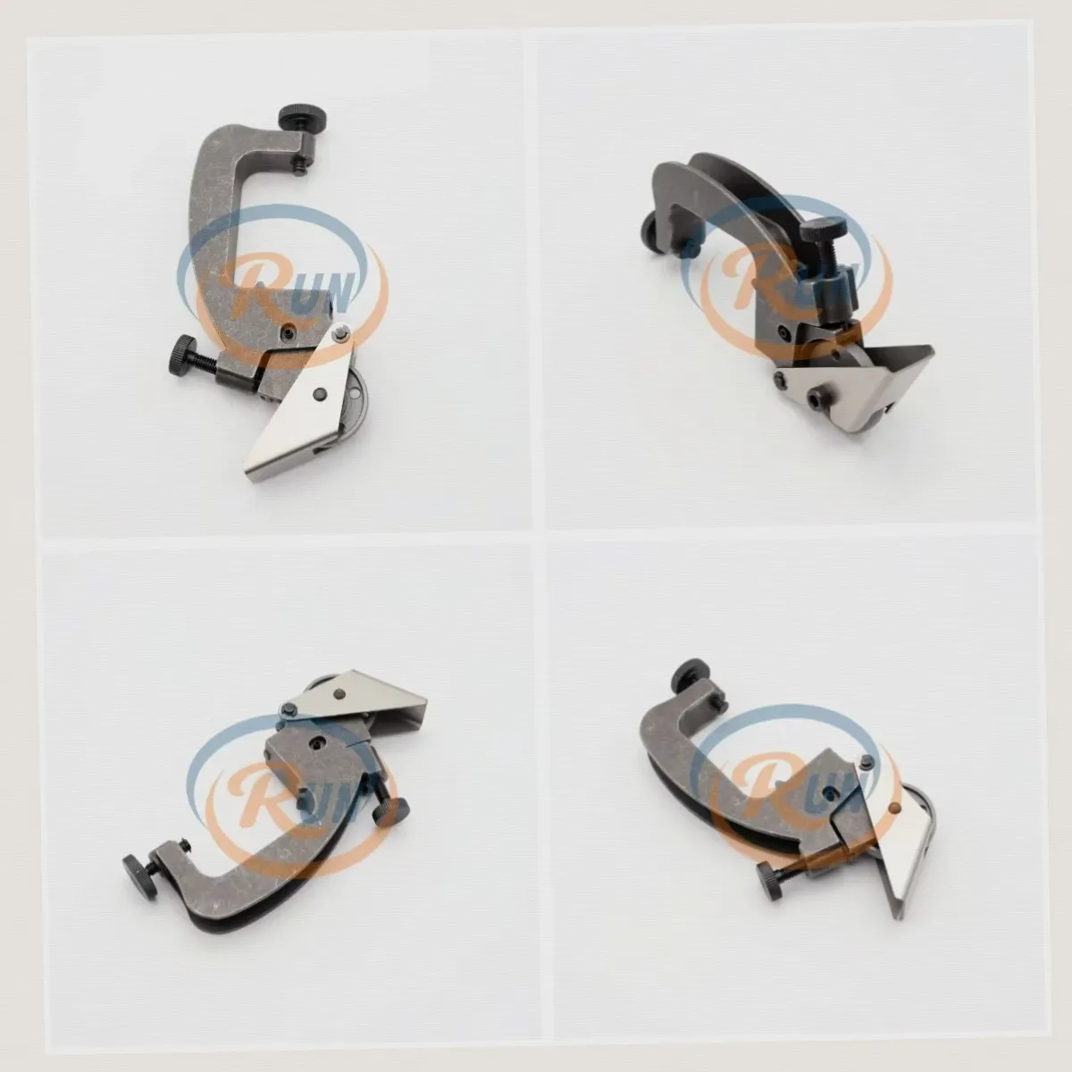 Heidelberg F3.016.302F Idler Gear CD74 CD102 Parts