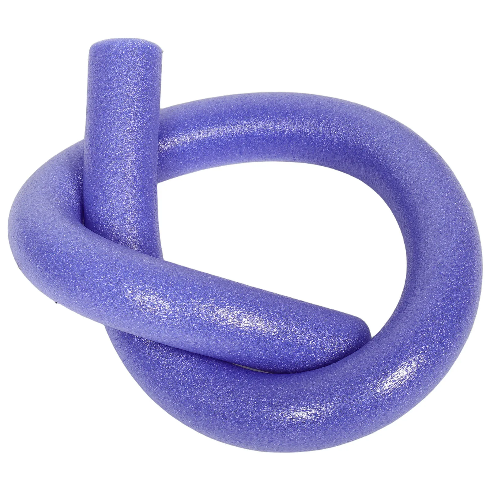 แท่งโฟมสีสันสดใสสำหรับว่ายน้ำ แบบนุ่ม พับได้ ใช้สำหรับฝึกว่ายน้ำ ออกกำลังกายในน้ำ อุปกรณ์เสริมสำหรับสระว่ายน้ำ