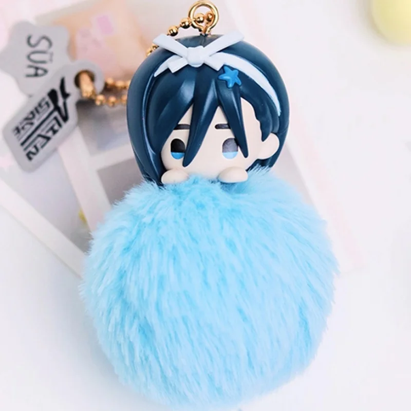 오리지널 에일리언 스테이지 블라인드 박스 펜던트는 트렌디한 장난감 미즈 수아 이반 틸 현아 카와이 미니 애니메이션 피규어 모델 데스크탑 크리스마스 선물