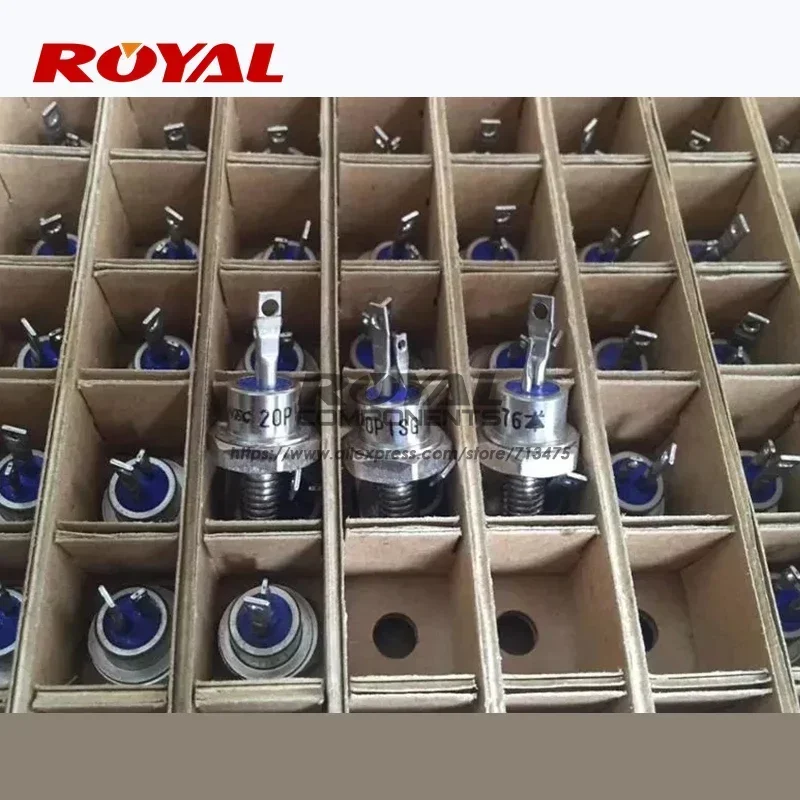 25FR80 25FR80M 25F80M 25F60 25G60 25GR60 30MF40 20PISG