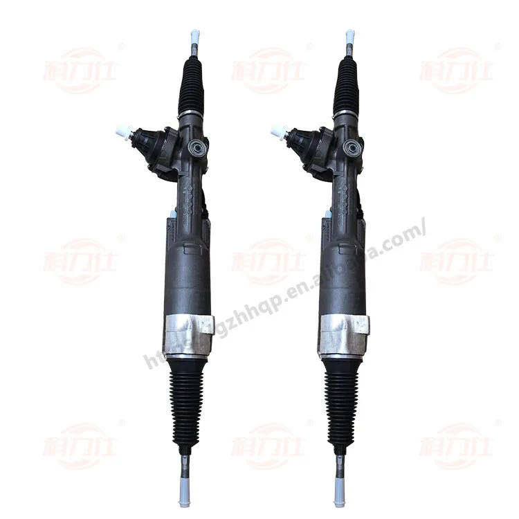 Power Steering Rack For AUDI A4 A5 A6 A7 Q5 8R0909144 8R1423055AN 8R1423055BE 8R0909144P 8R0909144E