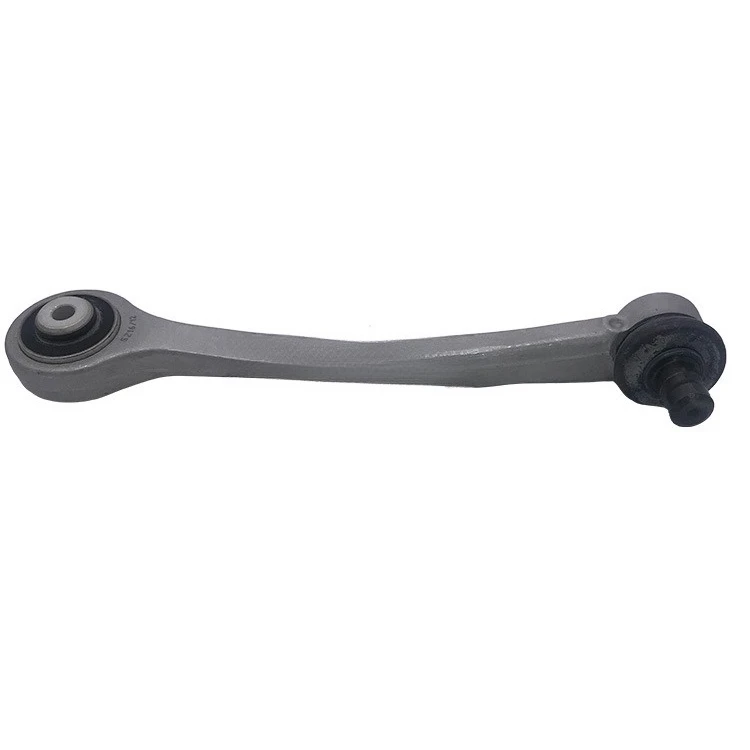 

Suitable for Audi A8 D4 automotive aluminum swing arm, upper control arm, suspension swing arm