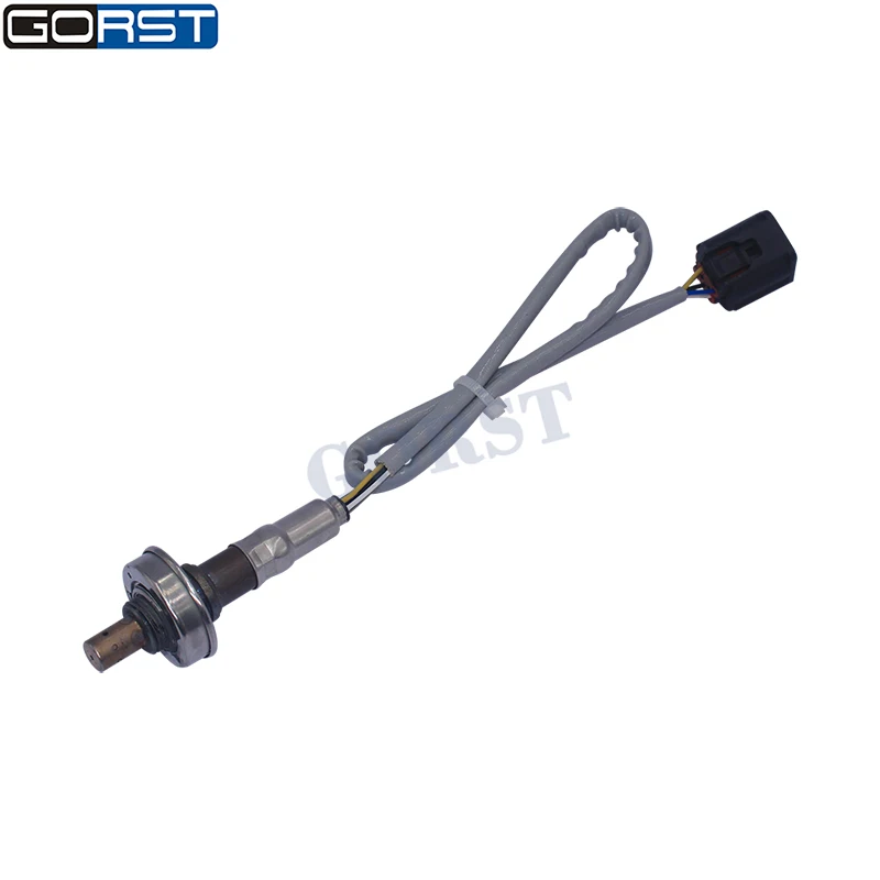 Oxygen Sensor L33D-18-8G1 for Mazda 8 LY 2.3L 2010-2016 Car Auto Part L33D-18-8G1C